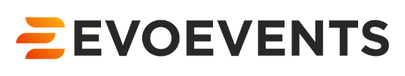 EvoEvents